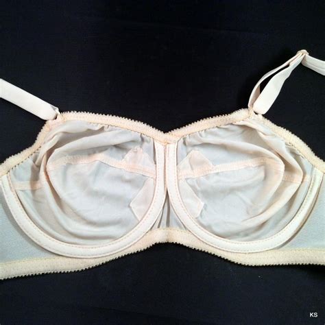 bali bra|discontinued bali bras.